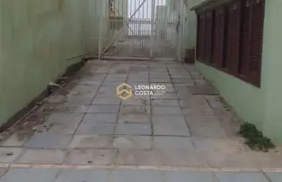 Apartamento com 1 quarto à venda em Salinas, Cidreira 