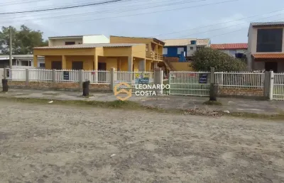 Ponto comercial à venda em Salinas, Cidreira 