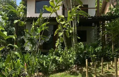 Casa com 1 quarto à venda na bairro trancoso, 8639, trancoso, porto seguro, 516 m2 por r$ 399.000