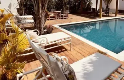 Casa comercial à venda na bairro trancoso, 5208, trancoso, porto seguro, 900 m2 por r$ 2.500.000