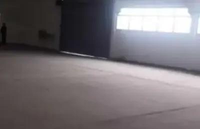Barracão / galpão / depósito com 8 salas à venda na bairro vila são silvestre, 3287, vila são silvestre, barueri, 780 m2 por r$ 4.000.000