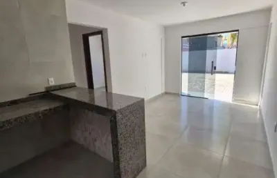 Apartamento com 2 quartos à venda na village 1, 5479, village i, porto seguro, 70 m2 por r$ 480.000