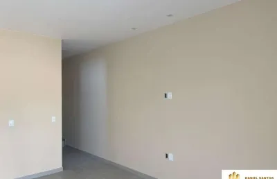 Casa com 3 quartos à venda na bairro alto taperapuan (xurupita), 6328, xurupita, porto seguro, 120 m2 por r$ 530.000