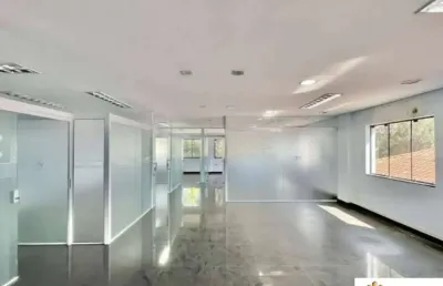 Barracão / galpão / depósito com 1 sala para alugar na bairro jardim bonfiglioli, 5690, jardim bonfiglioli, são paulo, 585 m2 por r$ 12.000