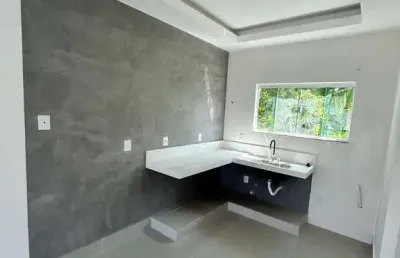 Apartamento com 2 quartos à venda na bairro paraíso dos pataxós, 8320, paraíso dos pataxós, porto seguro, 72 m2 por r$ 660.000