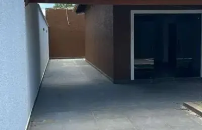 Casa com 2 quartos à venda na bairro arraial d'ajuda, 8009, arraial d´ajuda, porto seguro, 300 m2 por r$ 650.000