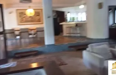 Casa em condomínio fechado com 5 quartos à venda na bairro arraial d'ajuda, 8237, arraial d´ajuda, porto seguro, 1005 m2 por r$ 5.500.000