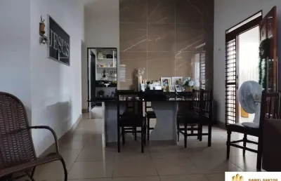 Casa com 4 quartos à venda na bairro ernesto geisel, 9120, ernesto geisel, joão pessoa, 300 m2 por r$ 479.000