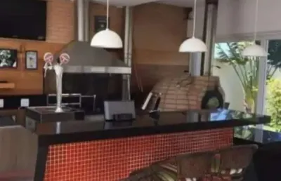 Casa em condomínio fechado com 5 quartos à venda na bairro parque reserva fazenda imperial, 4780, parque reserva fazenda imperial, sorocaba, 500 m2 por r$ 3.500.000