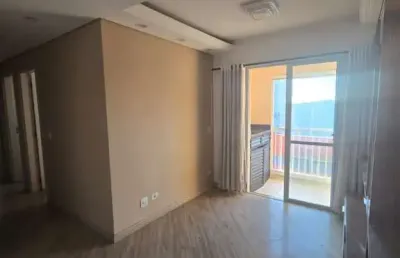 Apartamento com 2 quartos à venda na bairro vila yolanda, 6910, vila yolanda, osasco, 57 m2 por r$ 550.000