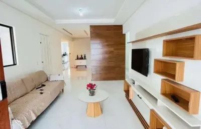 Casa com 4 quartos à venda na bairro altiplano cabo branco, 7430, altiplano cabo branco, joão pessoa, 250 m2 por r$ 1.100.000