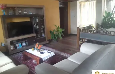 Casa com 3 quartos à venda na bairro bessa, 5587, bessa, joão pessoa, 100 m2 por r$ 1.200.000