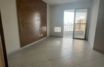 Apartamento com 4 quartos à venda na bairro manaíra, 9320, manaíra, joão pessoa, 164 m2 por r$ 1.150.500