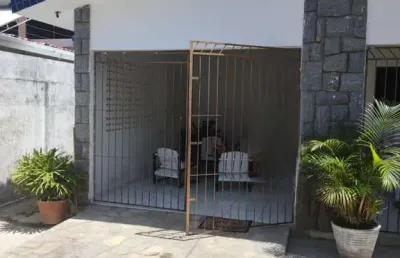Casa com 2 quartos à venda na bairro manaíra, manaíra, joão pessoa por r$ 750.000