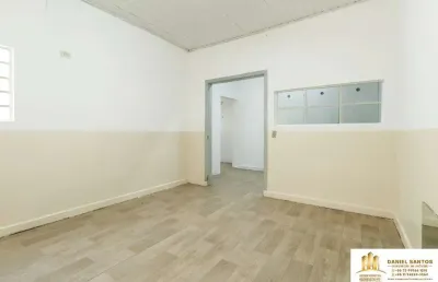 Casa comercial com 11 salas à venda na bairro pacaembu, pacaembu, são paulo por r$ 6.400.000
