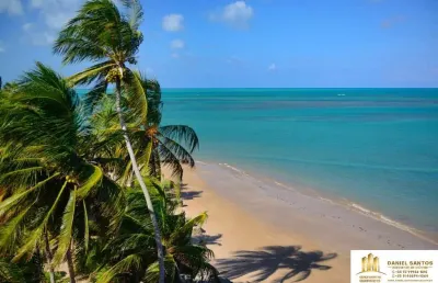 Terreno à venda na jardim oceania, 1, jardim oceania, joão pessoa por r$ 11.000.000
