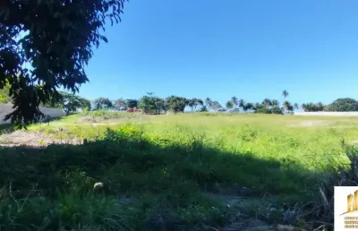 Terreno à venda na bairro taperapuan, 1, praia de taperapuan, porto seguro por r$ 15.600.000