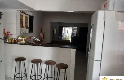 Casa com 6 quartos à venda na torre, 1, torre, joão pessoa por r$ 550.000