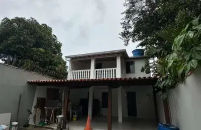 Casa comercial com 2 salas para alugar na centro, 1, centro, porto seguro por r$ 7.000