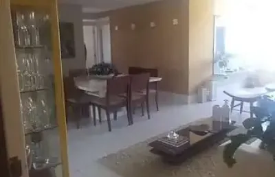 Apartamento com 3 quartos à venda na bairro bessa, 2, bessa, joão pessoa, 140 m2 por r$ 800.000