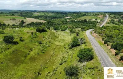 Terreno à venda na praia bela, 10, praia bela, conde por r$ 1.300.000