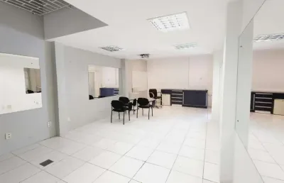 Casa para venda em salvador, rio vermelho, 3 dormitórios, 2 banheiros, 1 vaga