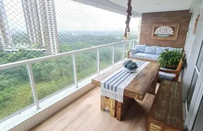 Apartamento 3 quartos para venda em salvador, patamares, 3 dormitórios, 1 suíte, 2 banheiros, 2 vagas