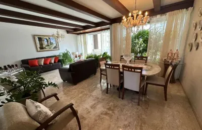 Apartamento 4 quartos para venda em salvador, canela, 4 dormitórios, 1 suíte, 3 banheiros, 2 vagas