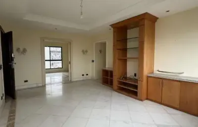 Apartamento 4 quartos para venda em salvador, graça, 4 dormitórios, 2 suítes, 4 banheiros, 3 vagas