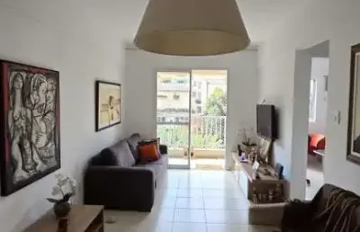 Apartamento 3 quartos para venda em salvador, brotas, 3 dormitórios, 1 suíte, 2 banheiros, 1 vaga