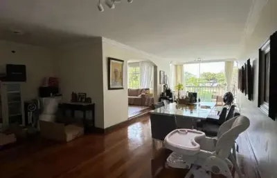 Apartamento 3 quartos para venda em salvador, jardim apipema, 3 dormitórios, 1 suíte, 3 banheiros, 1 vaga