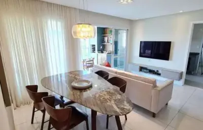 Apartamento 4 quartos para venda em salvador, patamares, 4 dormitórios, 1 suíte, 2 banheiros, 2 vagas
