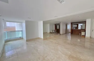 Apartamento 4 quartos para venda em salvador, caminho das árvores, 4 dormitórios, 3 suítes, 4 banheiros, 3 vagas