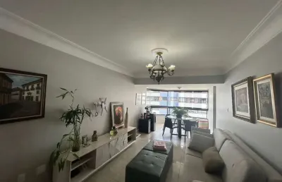 Apartamento 3 quartos para venda em salvador, caminho das árvores, 4 dormitórios, 2 suítes, 3 banheiros, 3 vagas