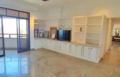 Apartamento 4 quartos para venda em salvador, horto florestal, 4 dormitórios, 4 suítes, 6 banheiros, 4 vagas