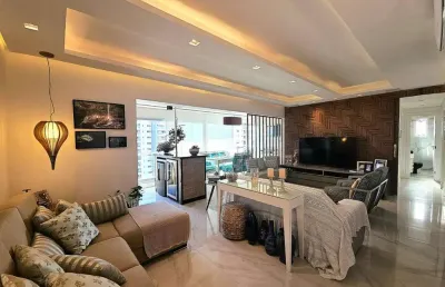 Apartamento 3 quartos para venda em salvador, patamares, 3 dormitórios, 1 suíte, 3 banheiros, 2 vagas