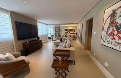 Apartamento 4 quartos para venda em salvador, graça, 4 dormitórios, 2 suítes, 4 banheiros, 2 vagas