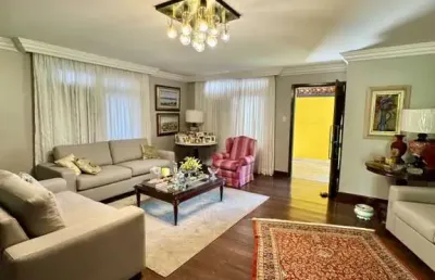 Casa em condomínio para venda em salvador, candeal, 4 dormitórios, 3 suítes, 4 banheiros, 6 vagas