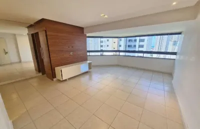 Apartamento 3 quartos para venda em salvador, horto florestal, 3 dormitórios, 3 suítes, 4 banheiros, 3 vagas