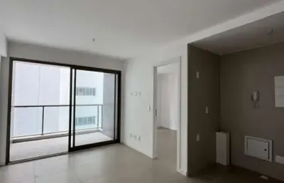 Apartamento 1 quarto para venda em salvador, barra, 1 dormitório, 1 suíte, 1 banheiro, 1 vaga