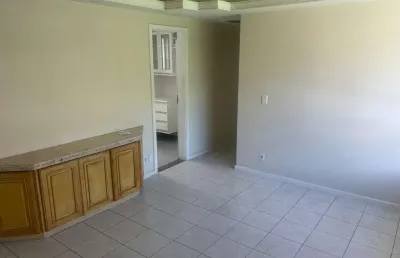 Apartamento 3 quartos para venda em salvador, rio vermelho, 3 dormitórios, 1 suíte, 3 banheiros, 1 vaga