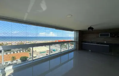Apartamento 4 quartos para venda em salvador, patamares, 3 dormitórios, 3 suítes, 4 banheiros, 3 vagas