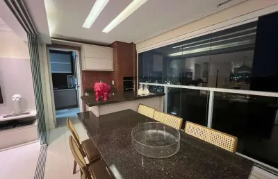 Apartamento 4 quartos para venda em salvador, patamares, 4 dormitórios, 1 suíte, 2 banheiros, 2 vagas