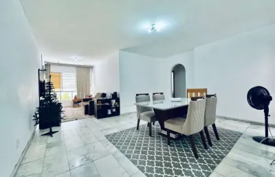 Apartamento 3 quartos para venda em salvador, costa azul, 3 dormitórios, 1 suíte, 3 banheiros, 2 vagas