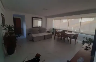 Apartamento 3 quartos para venda em salvador, jardim armação, 3 dormitórios, 1 suíte, 3 banheiros, 2 vagas