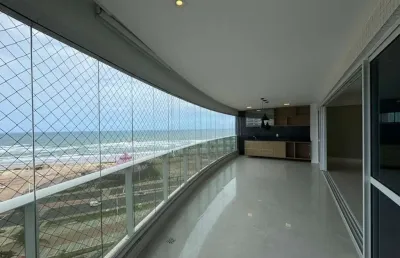 Apartamento 4 quartos para venda em salvador, pituaçu, 4 dormitórios, 3 suítes, 3 banheiros, 3 vagas