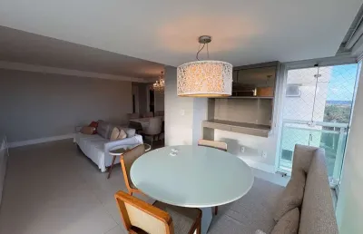 Apartamento 4 quartos para venda em salvador, jaguaribe, 4 dormitórios, 3 suítes, 4 banheiros, 3 vagas