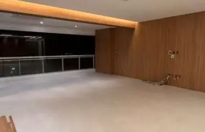 Apartamento 3 quartos para venda em salvador, patamares, 3 dormitórios, 3 suítes, 4 banheiros, 3 vagas