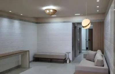 Apartamento 1 quarto para venda em salvador, amaralina, 1 dormitório, 1 suíte, 1 banheiro, 1 vaga