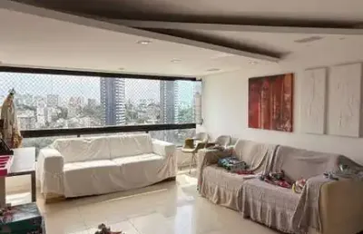 Apartamento 3 quartos para venda em salvador, horto florestal, 3 dormitórios, 1 suíte, 3 banheiros, 2 vagas